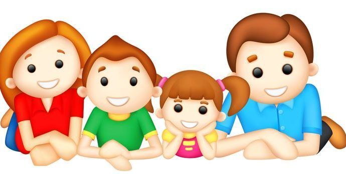 family-clipart-4-people-2-daughters-9-690x348.jpg
