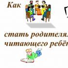 b7212a9d332fd7b136b3c6486a1fb026f6.jpg
